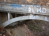 2012-12-26_15-06-26