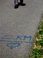 2011-05-12_13-17-56