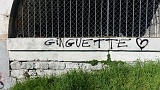2024-02-03_13-11-33