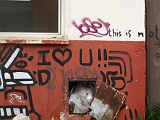 2011-05-05_07-46-16