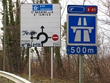 2012-01-14_11-43-23