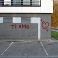 2012-03-24_18-08-51c