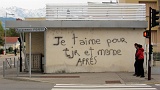2013-10-12_12-18-51_02