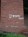 2014-08-05_11-16-59