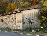 2010-11-05_15-26-06