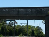 2011-05-28_14-15-53-2