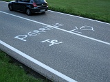 2011-08-15_19-22-09