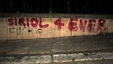 2013-04-27_20-07-43