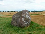 2012-07-29_15-51-50_Fribourg_MichelPila