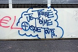2023-03-07_13-39-18