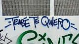 2023-03-07_13-39-52