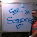 2012-10-09_21-50-07