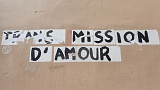 2021-06-26_16-51-56_Vienne