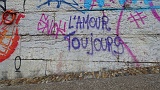 2024-02-01_17-15-17