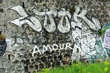 2025-05-04_13-42-11