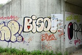 2025-05-04_12-00-50_01