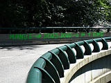 2011-07-03_17-29-19