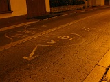 2011-09-15_20-53-22