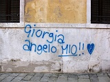 2010-04-13_18-42-28