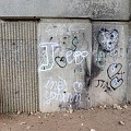2019-06-09_13-00_MontlouissurLoire