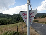 2020-08-08_17-50-06