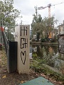 2020-09-19_Rennes