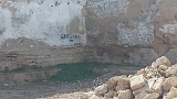 20211020_123934_SG_2