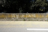 2022-02-15_11-52-49