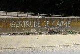 2022-02-15_11-54-00