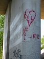 2011-04-17_16-49-43