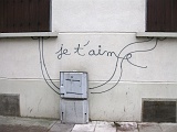 2011-11-06_16-58-48