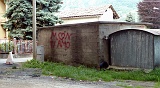 2012-05-25_14-17-39
