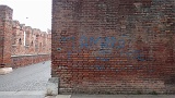 2015-12-13_09-38-16