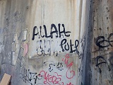 2021-06-16_10-15-12