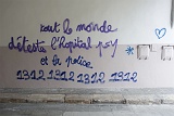 2022-03-11_15-18-33