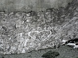 2011-07-08_17-02-46