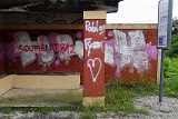 2025-05-05_13-17-37