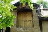 2024-08-16_13-34-00