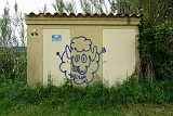 2025-05-05_11-27-06