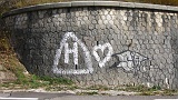 2010-11-03_13-47-26