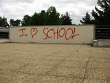 2011-07-01_12-37-41