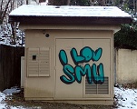 2014-12-31_17-10-52