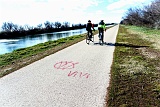 2022-02-15_11-33-24