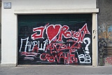 2023-08-28_13-15-55