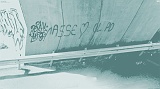 ASSE