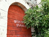 2010-09-19_12-25-16