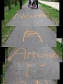 2012-04-08_13-34