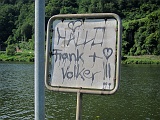 2014-08-08_10-37-07