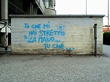 2012-05-24_19-02-47