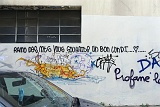 2022-03-11_15-11-10